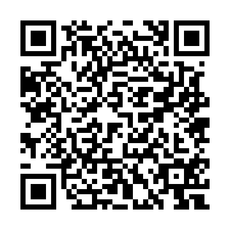 QR code for WDZ5145