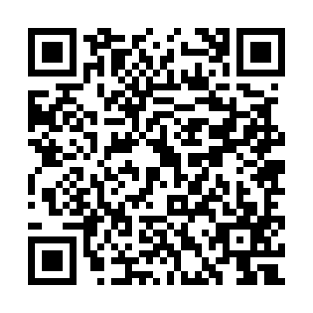 QR code for WDZ5978