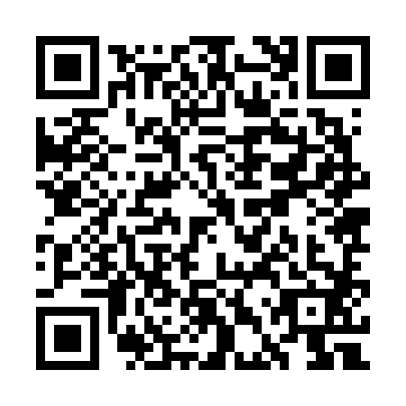 QR code for WDZ6829