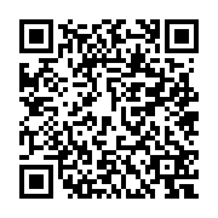 QR code for WDZ7221