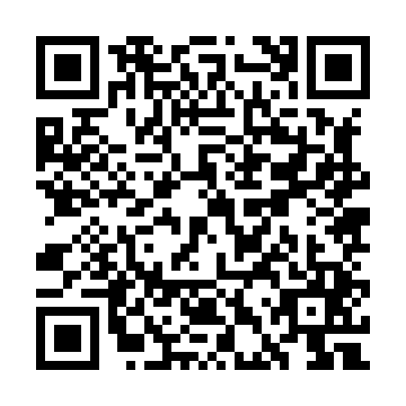 QR code for WDZ8451