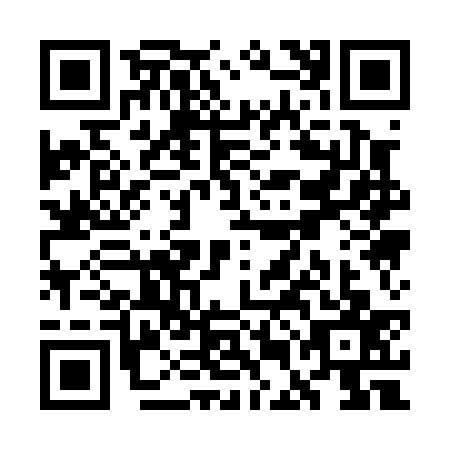 QR code for WEA0375