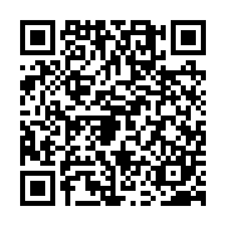 QR code for WEA2071