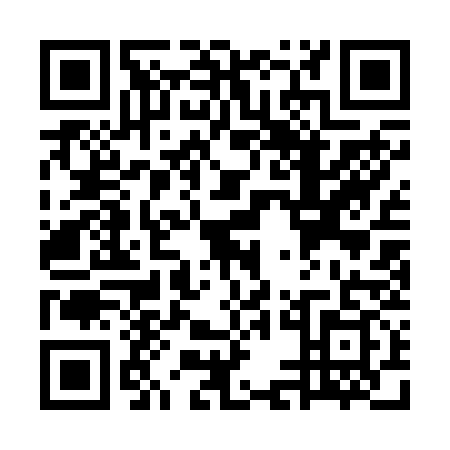 QR code for WEA2397