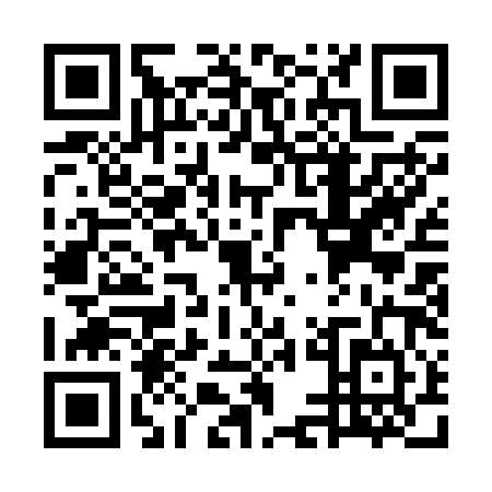 QR code for WEA2843