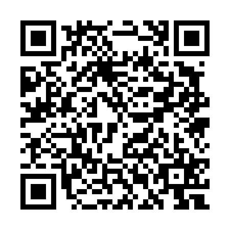 QR code for WEA4253