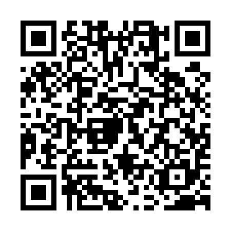 QR code for WEA5956