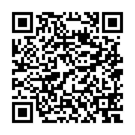 QR code for WEA5981