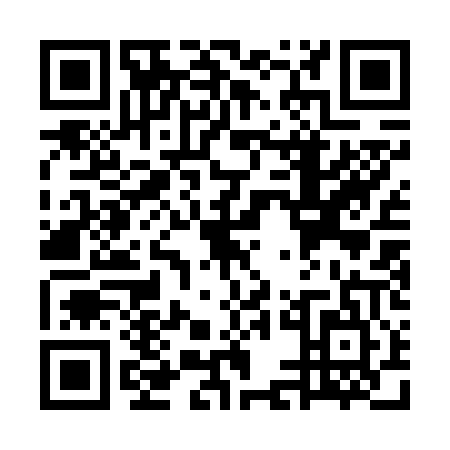 QR code for WEA6056