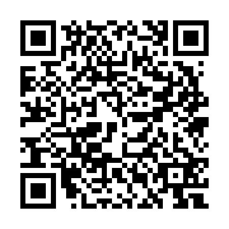 QR code for WEA6226
