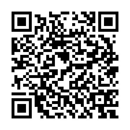 QR code for WEA6742