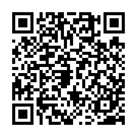 QR code for WEA6878
