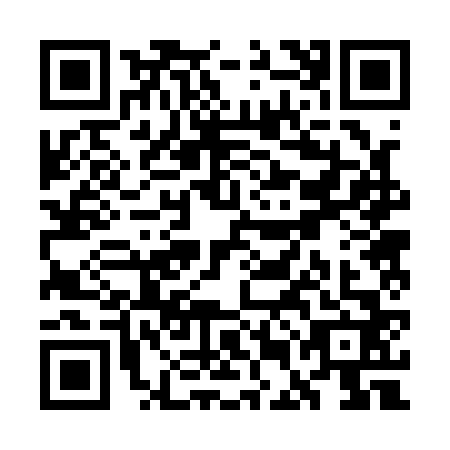QR code for WEB1622