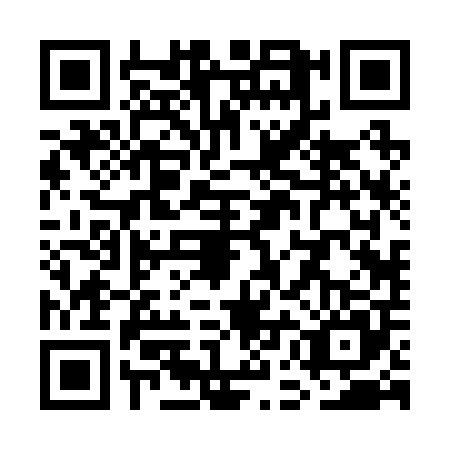 QR code for WEB2053