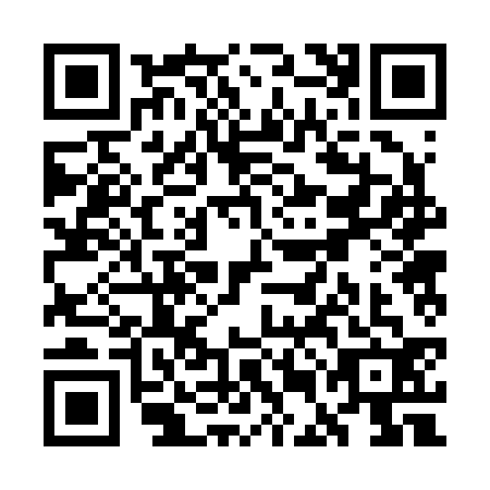 QR code for WEB2320