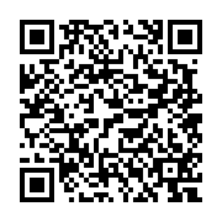 QR code for WEB4131