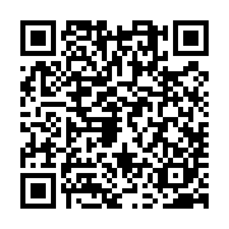 QR code for WEB5801