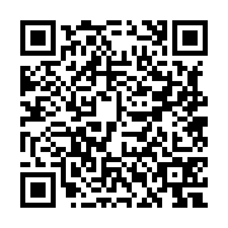 QR code for WEB8741