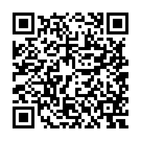 QR code for WEB8869