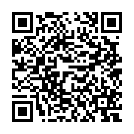QR code for WEC0053