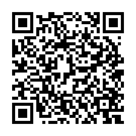 QR code for WEC2466