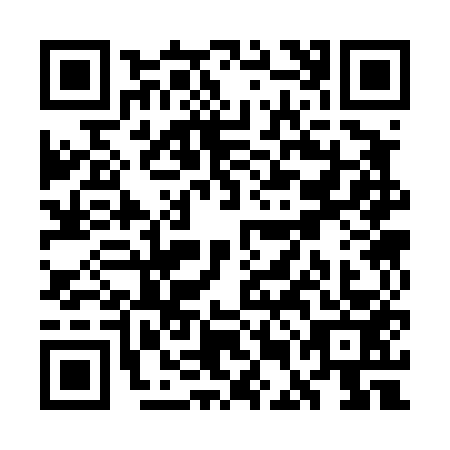 QR code for WEC4538