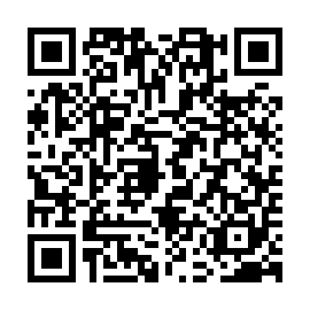 QR code for WEC8509