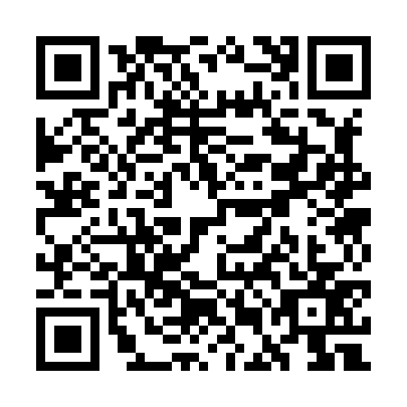 QR code for WEC8770