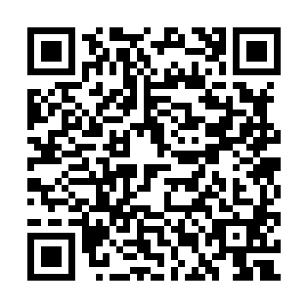 QR code for WEC8803