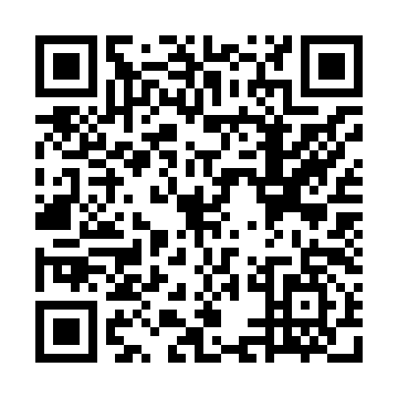 QR code for WEC8977