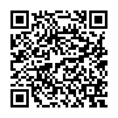 QR code for WEC9010