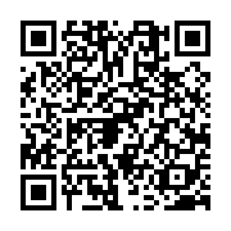 QR code for WED1593