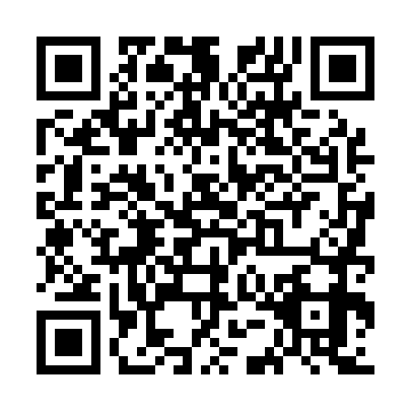 QR code for WED1790