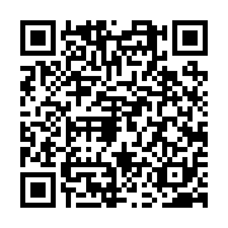 QR code for WED2110