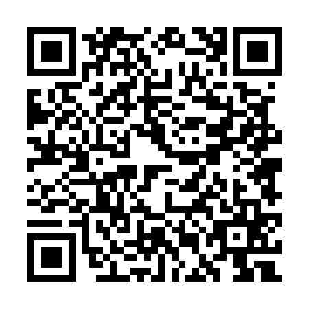 QR code for WED5659