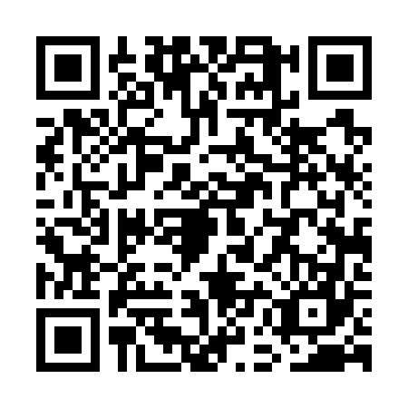 QR code for WED7673