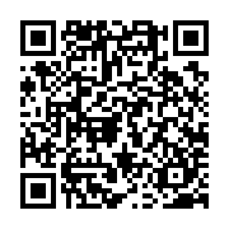 QR code for WED7846