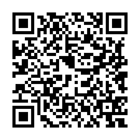 QR code for WED8351