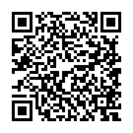 QR code for WED8493