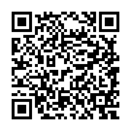 QR code for WED8942