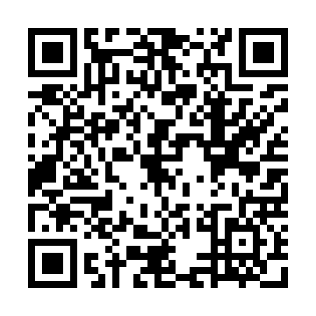 QR code for WED9261