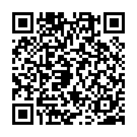 QR code for WEE0156
