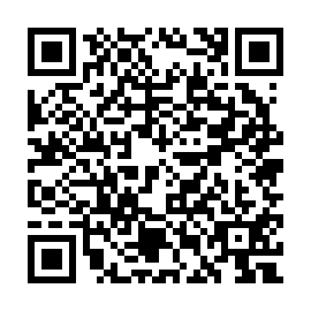 QR code for WEE2113