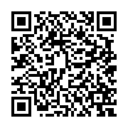 QR code for WEE4270