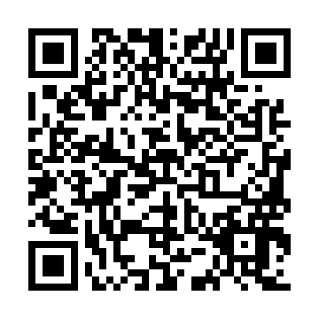 QR code for WEE5968