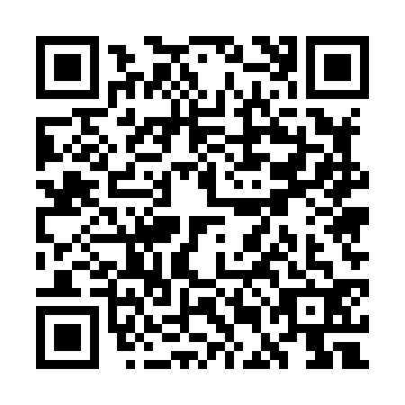 QR code for WEE8323