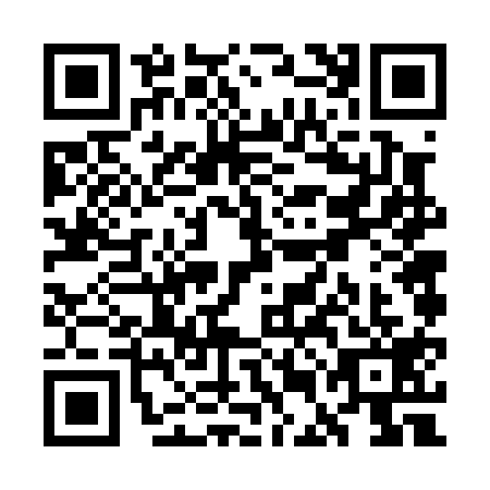 QR code for WEF0195