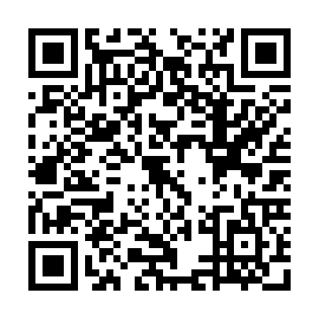 QR code for WEF3259