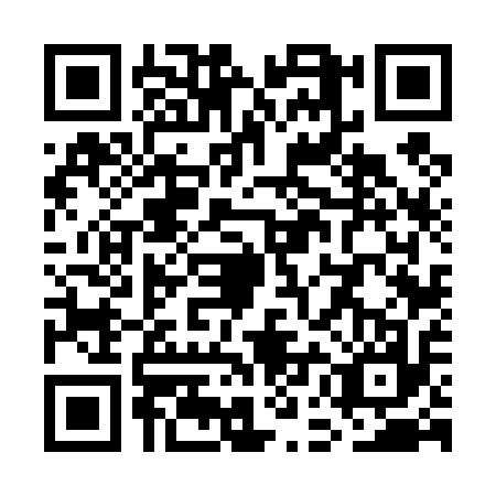 QR code for WEF4172
