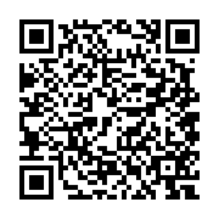 QR code for WEF4561